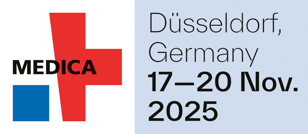 medica 2025