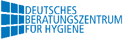 BZH logo