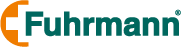 Fuhrmann Logo neu Onlineversion