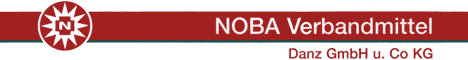 Noba
