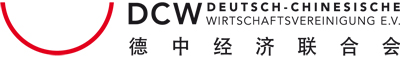 dcw logo