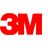 3M