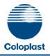 Coloplast