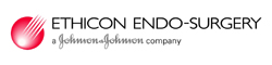 ETHICON Logo