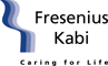 Fresenius Kabi