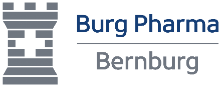 burg pharma