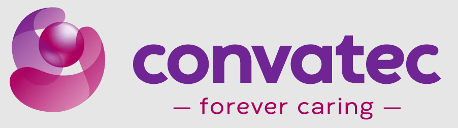 convatec