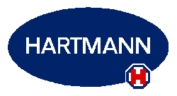 hartmann