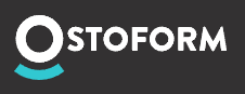 logo ostoform