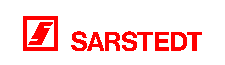 sarstedt